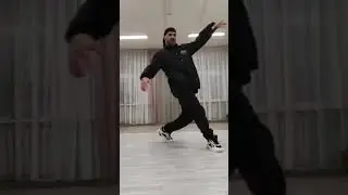 #bboy #breakdance #show #breking #tutorials #онлайнуроки #танцы #брейк #брейкданс #топ
