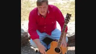 Roger Paul - We Can't Cry