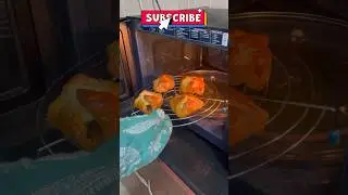 Home baked Egg puff || Evening snack | Baking | Homemade #homemade #eggpuffrecipe #microwave #baking