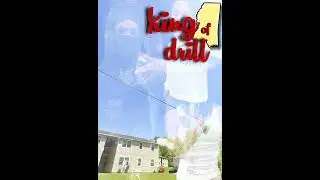 Li Splatt x Tay Skully - King Of Drill (official audio)