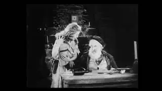 M'Liss Movie 1918 Фильм Кино