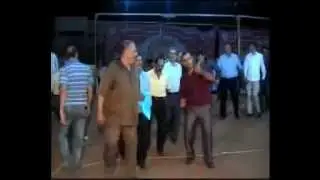 عرس محمد عبدالله مثقال الشياب3