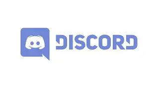 Discord Bot For Free Games on Epic Game Store