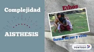 Est&eacute;tica del cuidado