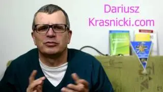 Czy możesz być kwalifikowanym pracownikiem ochrony bez prawa użycia broni?