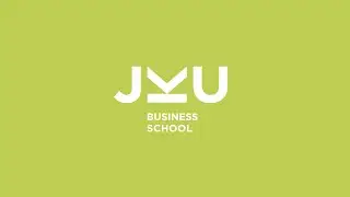 Claudio Biscaro: Master's Degree in Leadership and Innovation in Organizations (LIO) | JKU Linz
