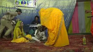 New @kabirlila @comdeynach Bhag 12@bhagti @bhajan @sanjiv yadav ka @ViralVideoC2 mo9955112348@suman 