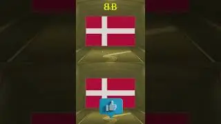 Trophy Titans Pack #fifa #fifamobile #bbg #bbgfifa #fifa23 #fifa22 #ytshorts #trending #gaming