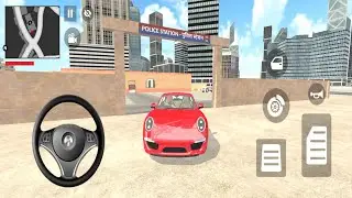 indian theft auto simulator big open world online android game ep.278