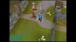 Prayers | 100% Hybriding | 500m+ DOWNED | Turmoil | Epic koes