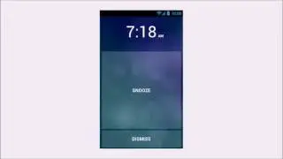 Alarm Clock Xtreme & Timer - DOWNLOAD APP for Android
