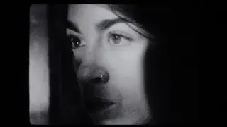 Editing Reel