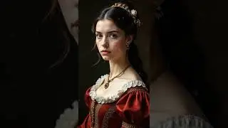 Deadly Secrets: The Affair of the Poisons