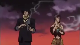 Sippinjuice4life - Now or never (Prod. Shingan)