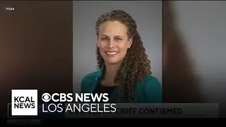 New general manager of DWP to receive an annual salary of $750,000