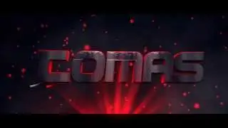Intro-Tomasfelix marquem ele :D