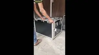 bastone customize flight case #𝙗𝙖𝙨𝙩𝙤𝙣𝙚ⁱⁿᵈⁱᵃ