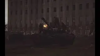 freedomordeath.mp4