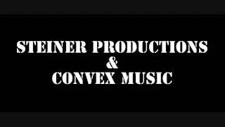 Steiner Prod. & Convex Music - R&B beat