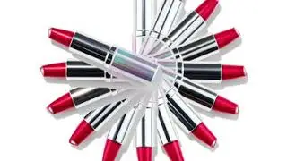 Clinique Dramatically Different Kisses Gift Set