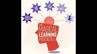 The Emotional Intelligence Advantage (with Amy Jacobson) - Ep. 257