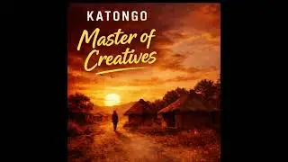 Master of creatives