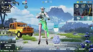 Promotion Matches glitch on emulator