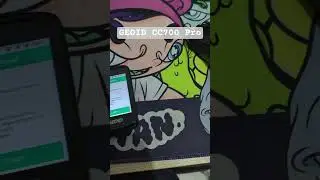 Geoid CC 700 Pro сравнение с CC 600