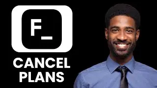 NEW! How to Cancel Factor Meals Subscription | Step-by-Step Meal Delivery Cancellation Tutorial