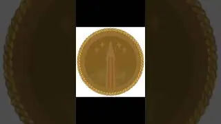 Custom Challenge Coins   Build your own challenge coins  #challengecoin #military #custom