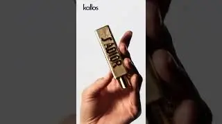 Nước Hoa S&aacute;p DIOR J&rsquo;adior L&rsquo;Or Solid Perfume - Kallos Vietnam