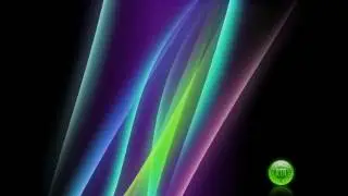 Davy Jones tune - (eXo Remix)
