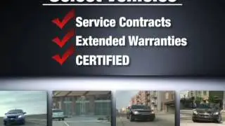 Used Cars Cheap Miami FL