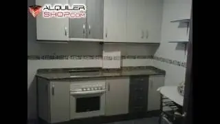 VENTA PISO EN CALLOSA DE SEGURA ZONA MERCADO DE ABASTOS INMOBILIARIA VEGABAJA REF49736