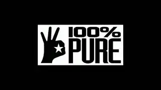 Pure Tech House Official (BaseMent Dj Mix) 07 - 03 - 2023