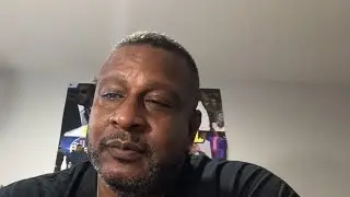 GENE DEAL BREAKS  DOWN IMPORTANT FACTS  ABOUT THE NIGHT PAC AND BIGGIE WAS SHOT.