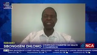 Food Safety | Chemical linked to food poisoning crisis identified