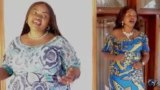EL_SALEM_GEUKA_WEWE_(Official_Vidéo)