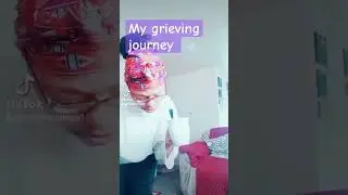 My widow journey #motivation #podcast #inspiration #love #faith #mindset