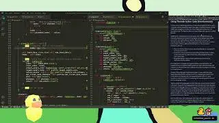 Real-time lip-sync with Godot + Rust December 12, 2021