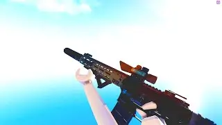 roblox town is back.