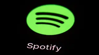 Spotify announces price hike for premium subscriptions