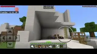 Feliz ano novo 2026 construindo minha mega mans&atilde;o parte 6 Em busca da casa perfeita #112
