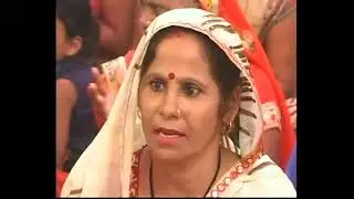Dhananjay das malookpith gau katha mahotsav dey 7