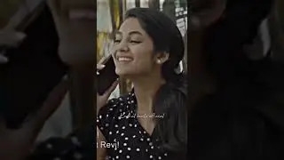 💘Love Today comalii dialogue#shorts #support #pradeep #ivani #comali