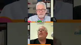 How to Detect Rancid Nuts- A Simple Guide