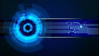 Financial Services Technology Innovation Week LATAM 2022