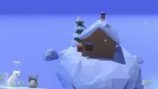 2026 01 15 21 48 39