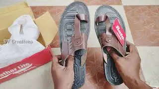 Bata chappal for senior citizens@dfcreationspdpl8072 Linkin description