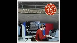 Surmland Sound Science - Wert  19 -19 -19